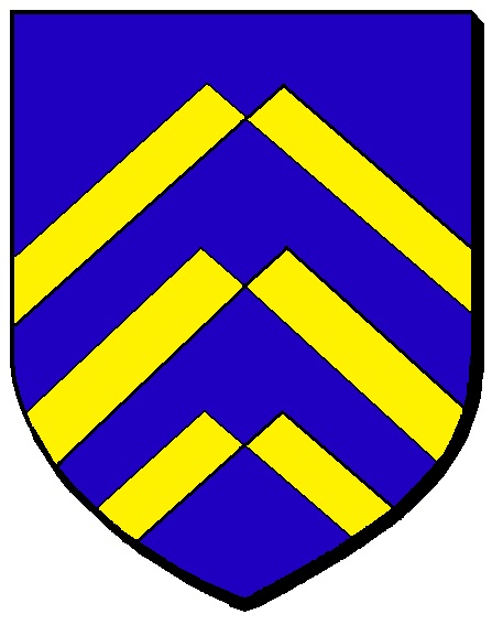 Location de benne à Andrezel